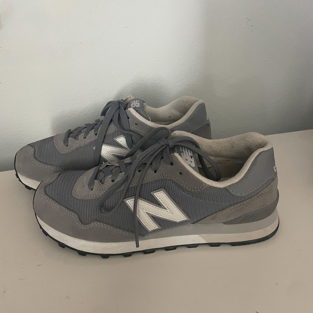 New balance 574